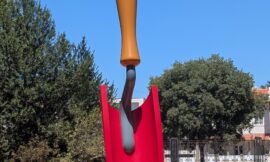 Serralves Museum of Contemporary Art