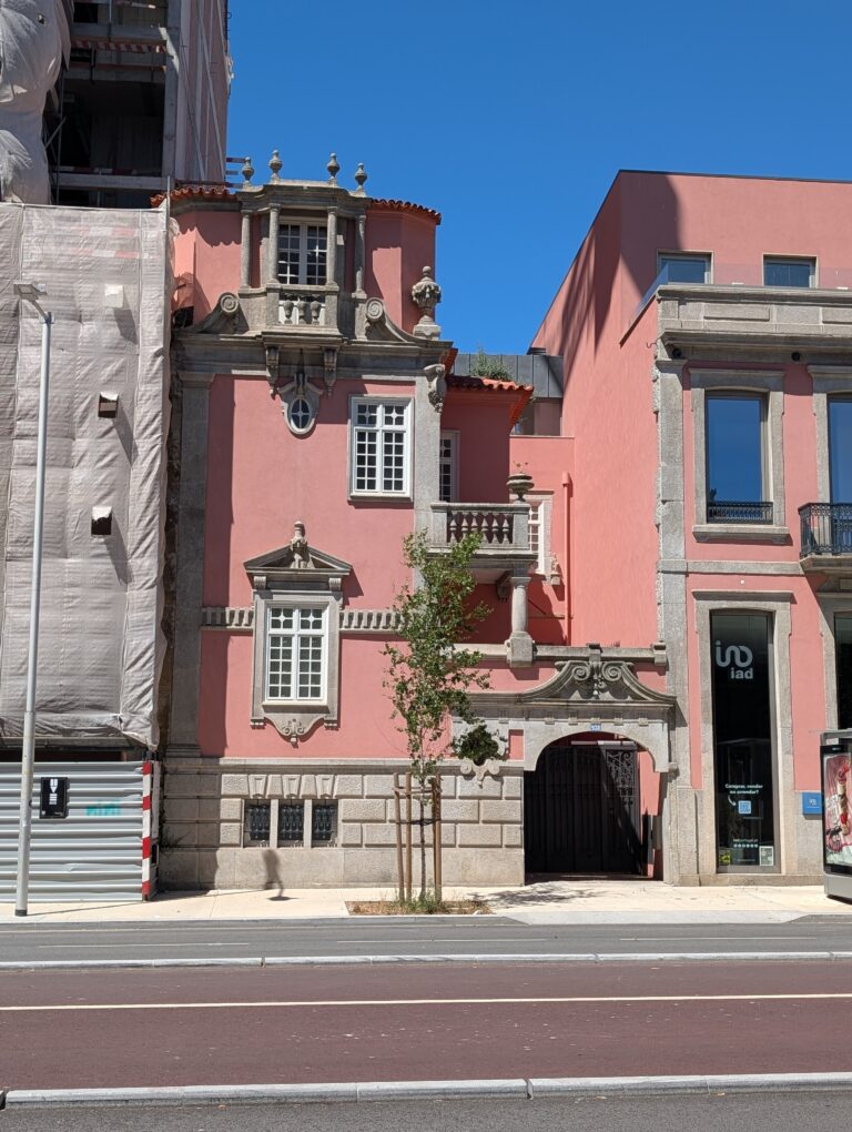 Read more about the article Architecture