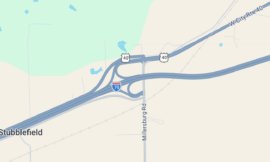 National Road
