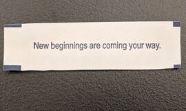 Good Omens